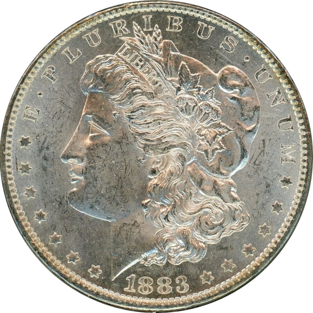 1883-O-$1-Morgan-Dollar-#5